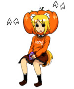 そりゃ お前 ニコニコ静画 イラスト