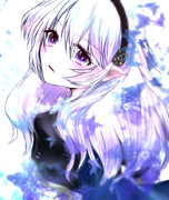 カムイ ファイアーエムブレム ニコニコ静画 イラスト