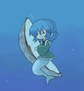 紅楼夢お疲れ様でした