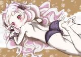 ほっぽっぽ