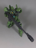 HG 1/144 グレイズ