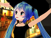 マジでやるの？