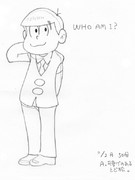 ひとことこごと 084