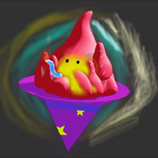 Emダメージ ジャグラー ニコニコ静画 イラスト