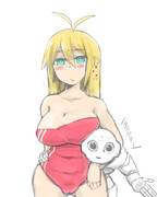 なかよしまきこしょう