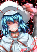 ゲス顔 ニコニコ静画 イラスト