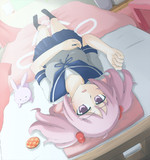 漣