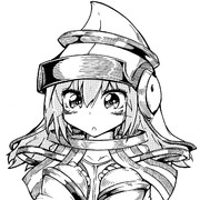 調律の魔術師「今日も一日がんばるぞい！」