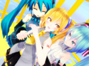 おどろくネルさん