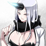 ポケモン擬人化 ニコニコ静画 イラスト