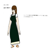 桑畑裕輔 ニコニコ静画 イラスト