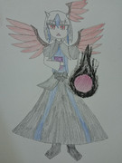 名無しの本読み妖怪