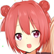 あかり（フリーアイコン）