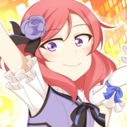 キラセンまきちゃん