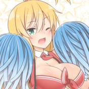どうしてそこで諦めるんだ そこで ニコニコ静画 イラスト