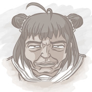 ロクマルマルマル、オール