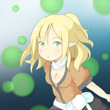 ぱるぱるぱる