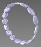 パールコインリング2