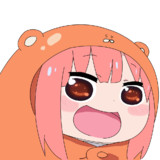 干物妹！あかねちゃん