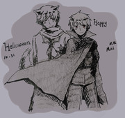 Helloween