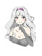 お姫ちん