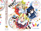 Star!!