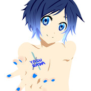 オラオラオラァ！！！！！