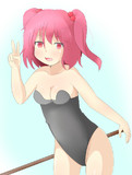 こまち