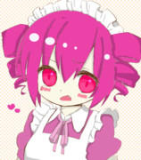 塗らせていただきました Part4