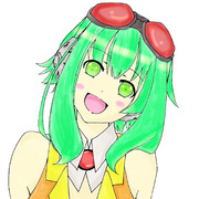 塗らせていただきました Part5