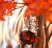 フォールオブフォール