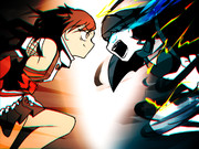 シャル・ウィ・ヤセン