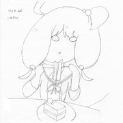 ひとことこごと 087