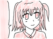 適当ちゃんリザレクション