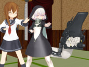 １１月８日はいい歯の日なのです