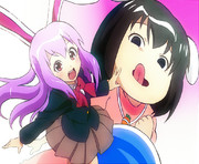 １８４兎 ボツ絵３