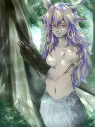 どっか出したやつ