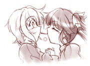 11月11日（その後