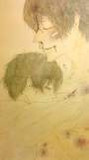 おかえりは言わない