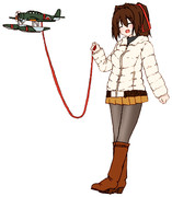 おさんぽ伊勢さん