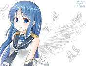 らくがき五月雨