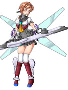 【我が妄想鎮守府20】照月は出ているか？