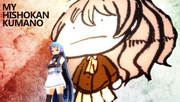 MY HISHOKAN KUMANO