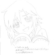 ひとことこごと 088