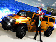 【すいまじ】たまの事だし【GCPDFR】