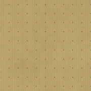 飛行甲板テクスチャ配布