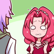 Go!プリ40話 トワっち