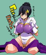 鉄血のオルフェンズ７話こんな感じだった。