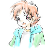 ふじみやかざね