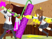 １１月１６日はいいいろ塗装の日なのです